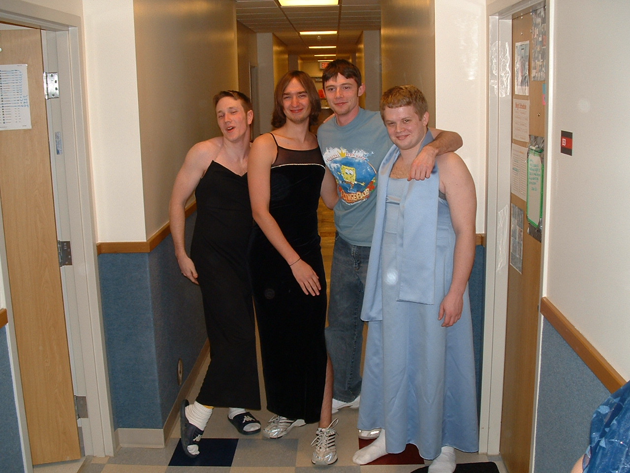 europe095.jpg