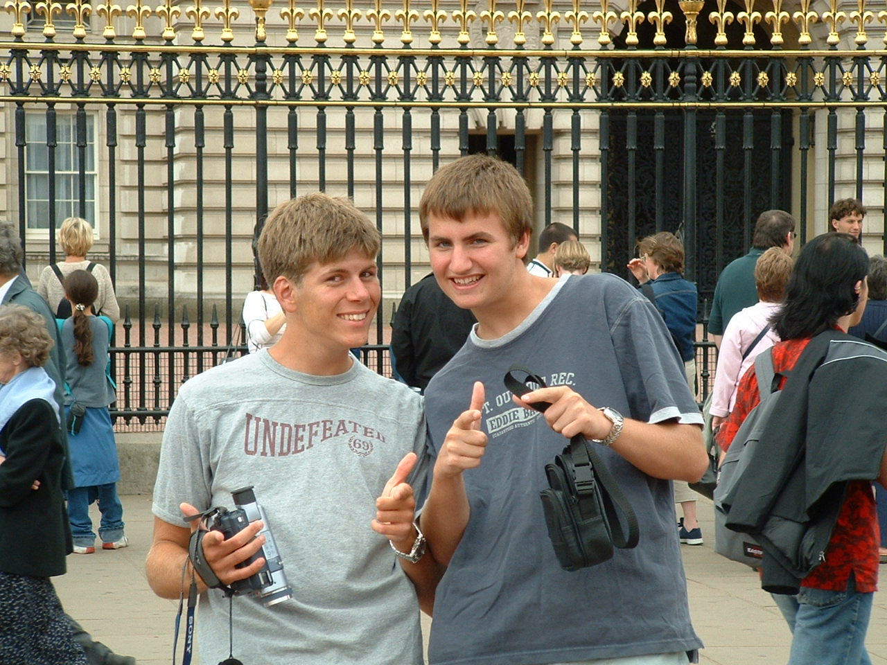 dscf0047.jpg