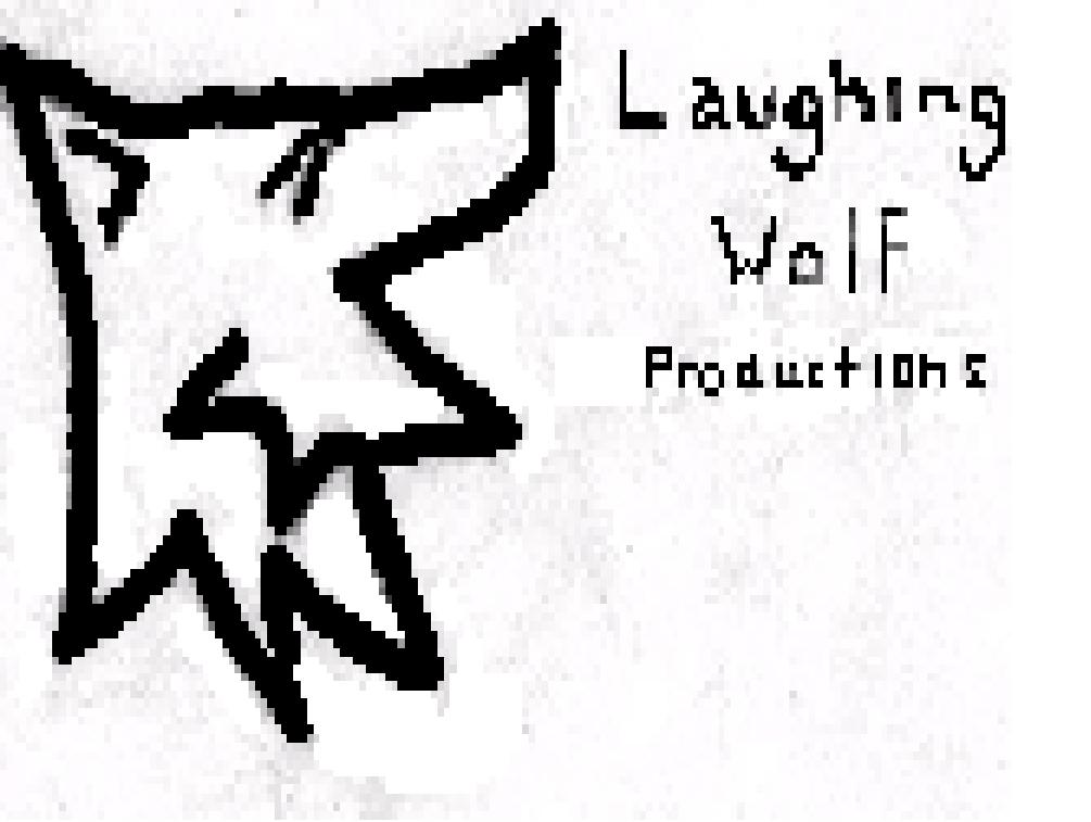 lwp2.jpg